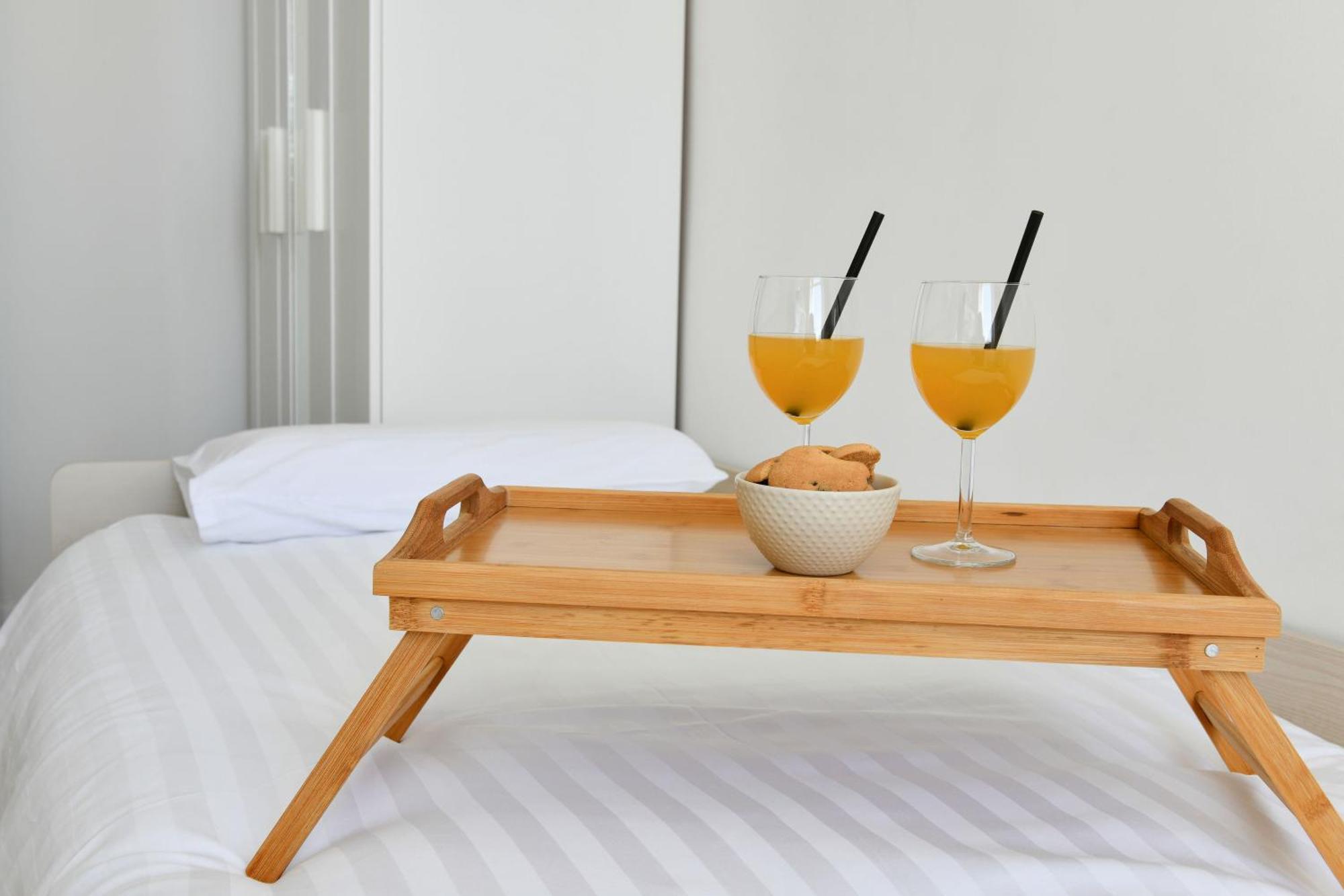Apartment Sea Sun View Рієка Екстер'єр фото